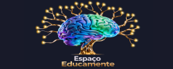 Espaço Educamente — Centro Educacional em Sidrolândia MS