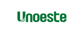 Unoeste